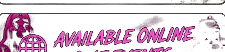 Online Events supporting graphic
